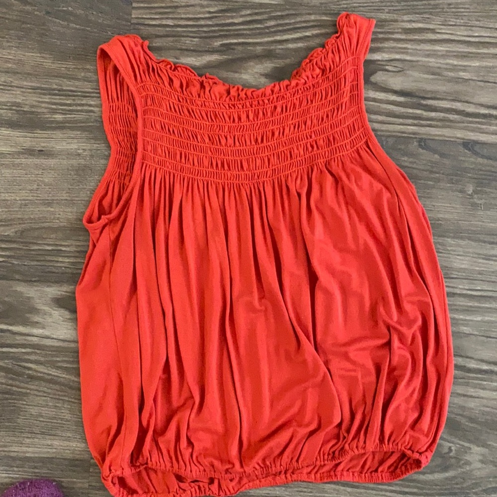 Dress this one up or down :)
